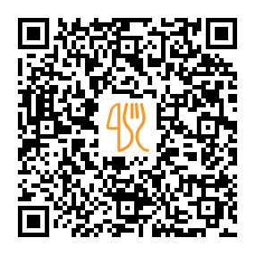 QR-kód az étlaphoz: Hugo's Bistro