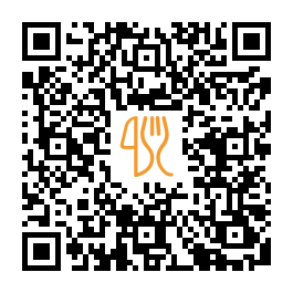 QR-kód az étlaphoz: Chifa Shaolin