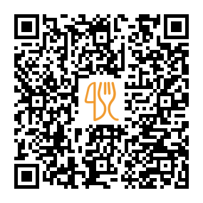 QR-kód az étlaphoz: Sao Joao