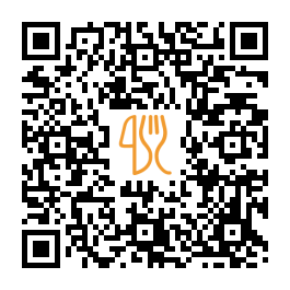 QR-kód az étlaphoz: B's Coffee- Johnstown