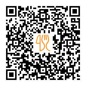 QR-kód az étlaphoz: Everbest Bakery