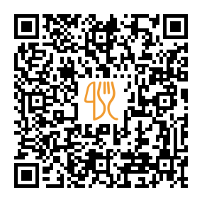 QR-kód az étlaphoz: Sushi Garden