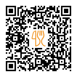 QR-kód az étlaphoz: Okhotnichiy Club