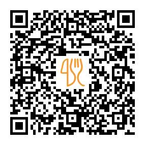 QR-kód az étlaphoz: Shen Fu Western Food