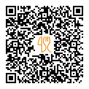 QR-kód az étlaphoz: Miyako Japanese Sushi Steakhouse