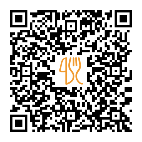 QR-kód az étlaphoz: Виватпрод №6