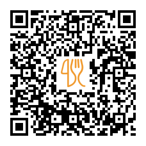 QR-kód az étlaphoz: Daawat Indian Chinese