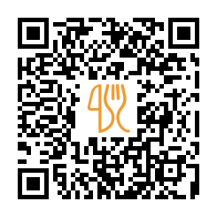 QR-kód az étlaphoz: Gokul