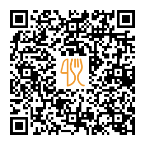 QR-kód az étlaphoz: Indian Masala