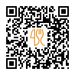 QR-kód az étlaphoz: Chan's Chinese