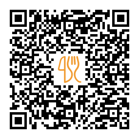 QR-kód az étlaphoz: Birch Cafe