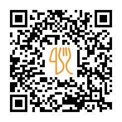 QR-kód az étlaphoz: Tuan Linh