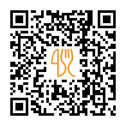 QR-kód az étlaphoz: Muskátli Vendéglő