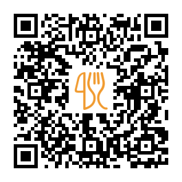 QR-kód az étlaphoz: Latin Bakery