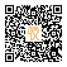 QR-kód az étlaphoz: Phở Anh Dũng