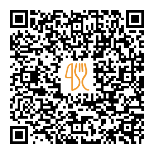 QR-kód az étlaphoz: Saritas Mexican Grill Restaurants