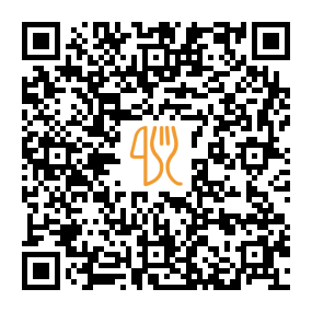 QR-kód az étlaphoz: E Cantina Tradicionale