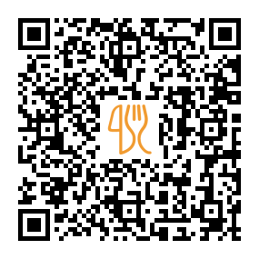 QR-kód az étlaphoz: Seoulmate