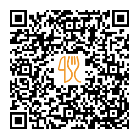 QR-kód az étlaphoz: Clean Canteen