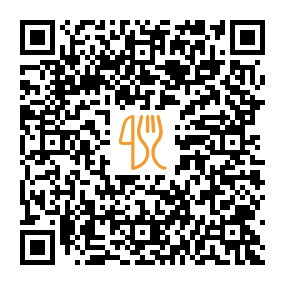 QR-kód az étlaphoz: 87th Street Bistro Froedtert