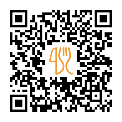 QR-kód az étlaphoz: Tunjungan