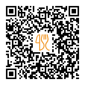 QR-kód az étlaphoz: Primo Wan Chai