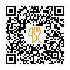 QR-kód az étlaphoz: Deniz Grill