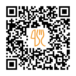 QR-kód az étlaphoz: Sh Ba Kut Teh