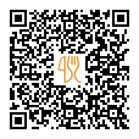 QR-kód az étlaphoz: Boonchu Thai Food