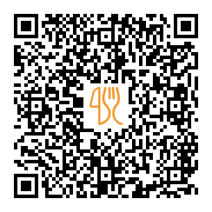 QR-kód az étlaphoz: The Seed A Living Beer Project