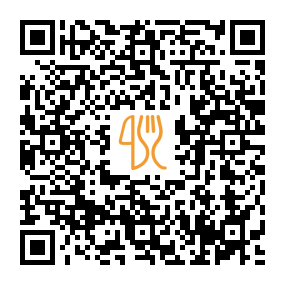 QR-kód az étlaphoz: Jeff's Gourmet Chinese