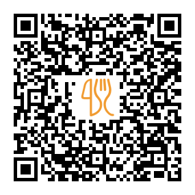 QR-kód az étlaphoz: Kálvária Pizzéria és Grillbár