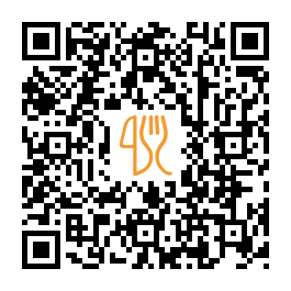 QR-kód az étlaphoz: Pub Garagem 23