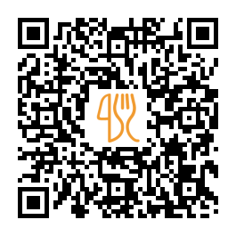 QR-kód az étlaphoz: Lù Yì Qí Xǐ Yī Gōng Sī