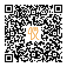 QR-kód az étlaphoz: Bar Do Preá