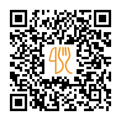 QR-kód az étlaphoz: Jingyi Hu