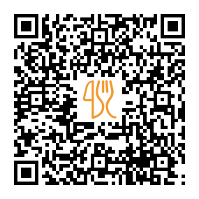 QR-kód az étlaphoz: Delia's Signature Bakery