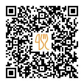 QR-kód az étlaphoz: Casa Maselli Ii