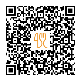 QR-kód az étlaphoz: Tatsumi Sushi House