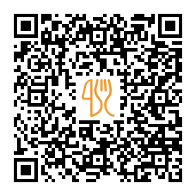 QR-kód az étlaphoz: Stoll's Lakeview