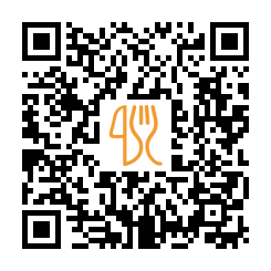 QR-kód az étlaphoz: Sushi Joint