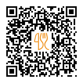 QR-kód az étlaphoz: Hing Wah