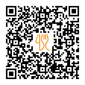 QR-kód az étlaphoz: Lakeview