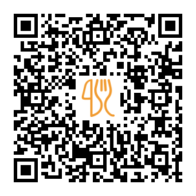 QR-kód az étlaphoz: たんぽぽ