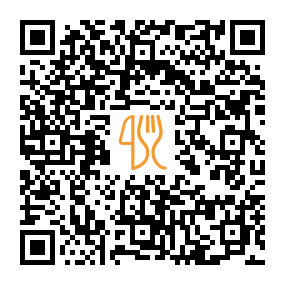 QR-Code zur Speisekarte von Kurta Kocsma Vendéglő