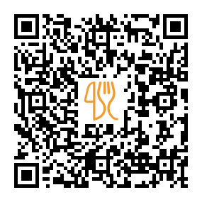 QR-kód az étlaphoz: La Cantine Cafe