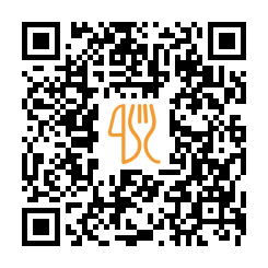 QR-kód az étlaphoz: Sōng Zhī Shòu Sī