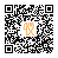 QR-kód az étlaphoz: Lán Tíng