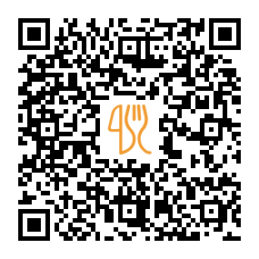 QR-kód az étlaphoz: Shancheng Lameizi