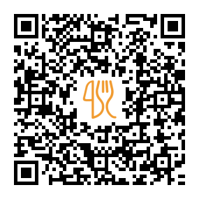 QR-kód az étlaphoz: Tuckahoe Brewing Co.